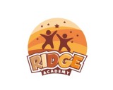 https://www.logocontest.com/public/logoimage/1598492107Ridge Academy 2.jpg